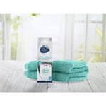 CARE + PROTECT Parfum Care + Protect LPL1005CW Čisto pranje 100 ml