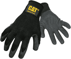 CAT zaščitne rokavice art. 017400, XL