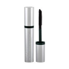 Clinique High Impact Extreme Volume maskara za volumen trepalnic 10 ml Odtenek 01 extreme black