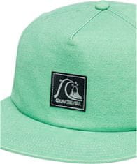 Quiksilver Moška kapa Heritage AQYHA05385-GKZ0