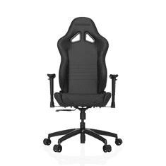 Multistore.si Vertagear Racing Series S-Line SL2000 Gaming Chair Black/Carbon