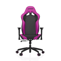 Multistore.si Vertagear Racing Series S-Line SL2000 Gaming Chair Black/Pink