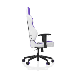 Multistore.si Vertagear Racing Series S-Line SL2000 Gaming Chair White/Purple
