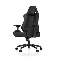 Multistore.si Vertagear Racing Series S-Line SL5000 Gaming Chair Black/Carbon