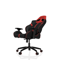 Multistore.si Vertagear Racing Series S-Line SL5000 Gaming Chair Black/Red