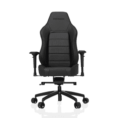 Multistore.si Vertagear Racing Series P-Line PL6000 Gaming Chair Black/Carbon