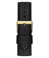 Guess Dex GW0846G1