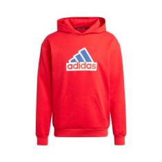 Adidas Športni pulover 170 - 175 cm/M IS8338