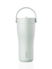 Equa Carry steklenica, 600 ml, Mint