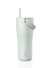 Equa Carry steklenica, 600 ml, Mint