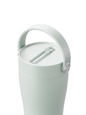 Equa Carry steklenica, 600 ml, Mint
