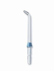 WaterPik brizgalni nastavek JT-100E, 2 kosa