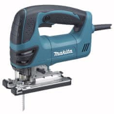 Makita 4350CT vbodna žaga z nihajnim hodom