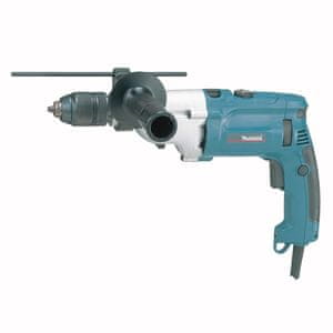 Makita HP2071 vibracijski vrtalnik