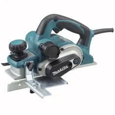 Makita utorni oblič KP0810C