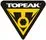 Topeak