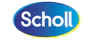 Scholl