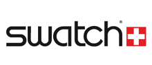 Swatch