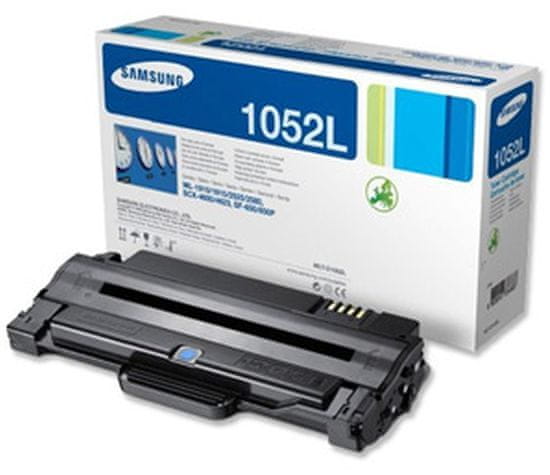 Samsung Toner MLT-D1052L/ELS 2500 strani, črn