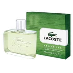 Lacoste Essential EDT, 125 ml