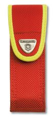 Victorinox žepni nož Rescue Tool 0.8623.MWN