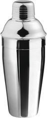 Tescoma shaker Presto, 500 ml