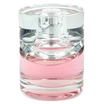 boss femme eau de parfum spray 75ml