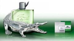 Lacoste Essential EDT, 125 ml