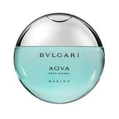 Bvlgari Aqva Marine Pour Homme - 100ml