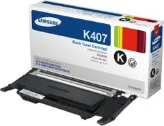 Samsung Toner CLT-K4072S/ELS 1500 strani