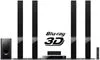 3D sistemi za domači kino