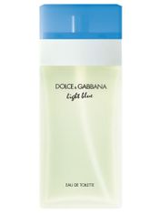 Dolce & Gabbana Light Blue toaletna voda, 50ml