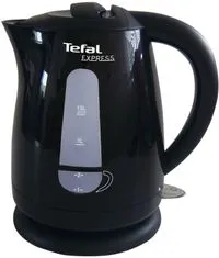 Tefal grelec vode KO 299830 Express Black