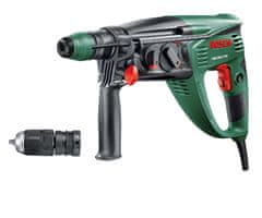 Bosch vrtalno kladivo PBH 3000-2 FRE (0603394220)