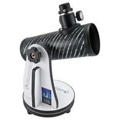 Celestron teleskop FirstScope 76