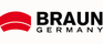 BRAUN Germany