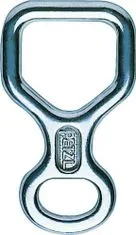 Petzl osmica Huit D02