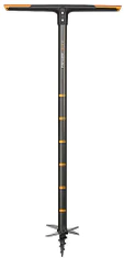 Fiskars sveder za zemljo QuikDrill M (134720)