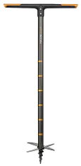 Fiskars sveder za zemljo QuikDrill L (134730)