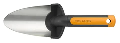 Fiskars lopatka za sajenje Premium (137200)