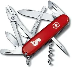 Victorinox Angler žepni nož (1.3653.72)