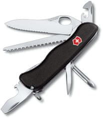 Victorinox žepni nož Trailmaster One Hand