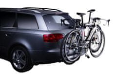 Thule nosilec Xpress 970