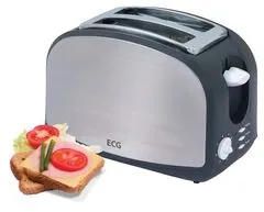 ECG ST 968 toaster