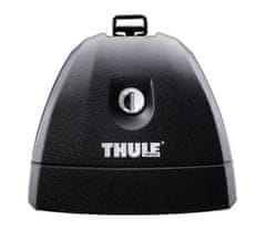 Thule Rapid System 751