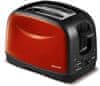 SENCOR STS 2652 RD toaster