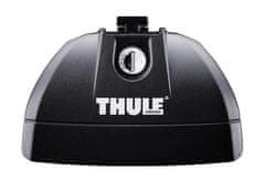 Thule Rapid System 753