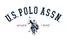 U.S. Polo Assn.