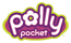 Polly Pocket