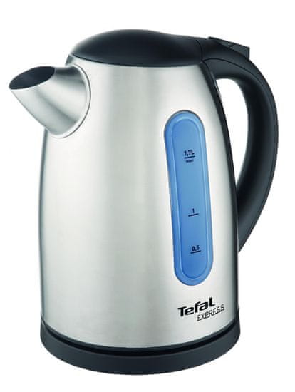 Tefal KI 170D40 Express II grelnik za vodo